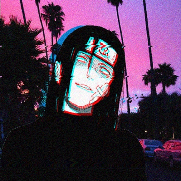 Meet your Posher, Colin - Picture 1 of 1